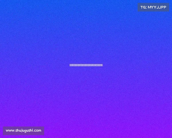 马内被罚下后胜利主帅热苏斯调整战术力求逆转比赛