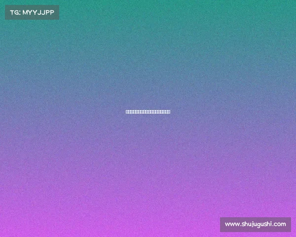 金手套奖历届最佳守门员回顾与未来展望 金手套奖历届最佳守门员回顾与未来展望