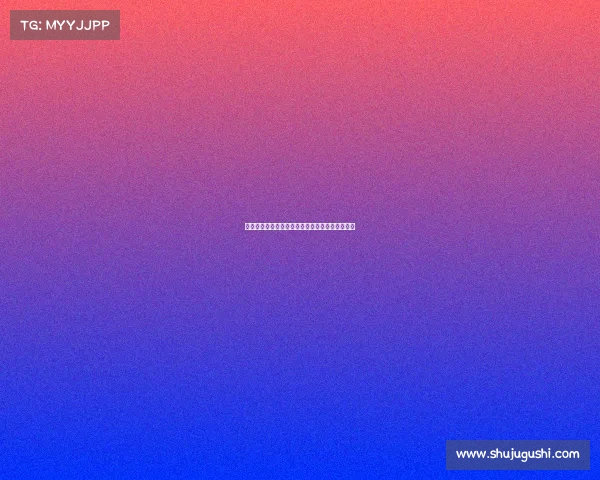 曼城前锋格拉利什将租借加盟埃弗顿转会消息曝光