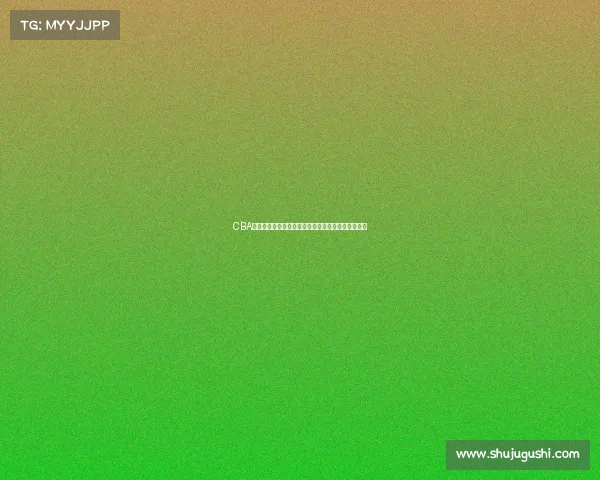 CBA虎扑讨论热议：新赛季球员表现与球队动态深度分析