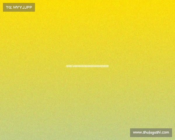 英雄联盟S赛晋级战况激烈各大赛区战队争锋逐鹿全球总决赛舞台