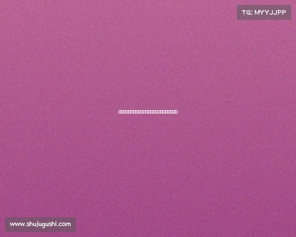 足球五大联赛顶级球员风采解析与巅峰对决的精彩瞬间