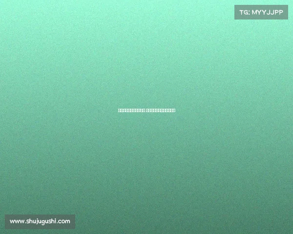 曼城倾向纯租借埃切韦里 罗马对这一方案持怀疑态度