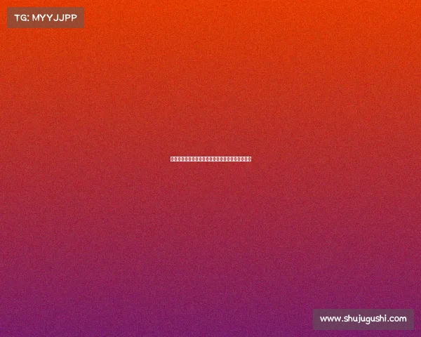 英超历史十大顶级后卫排名：谁是防线上的真正巨星