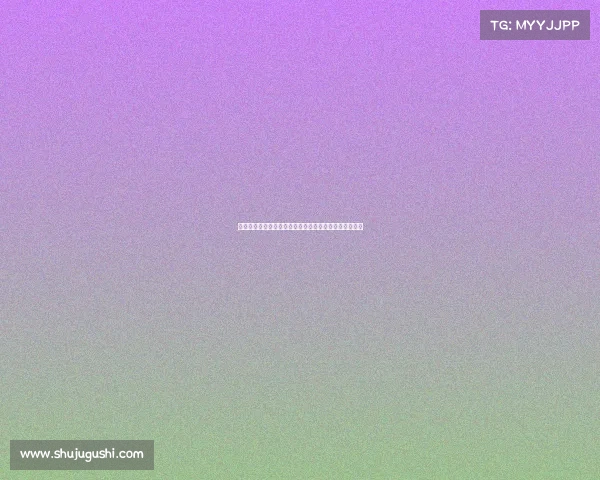 消息人士称利物浦或因犹豫不决放弃报价转而押注伊萨克