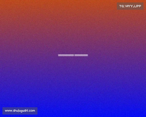 莱万确定留队巴萨至合同期满 明年大概率加盟沙特球队