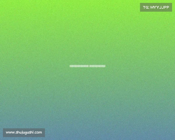 波兰前国脚建议莱万转会沙特 因巴萨队友未能有效支援