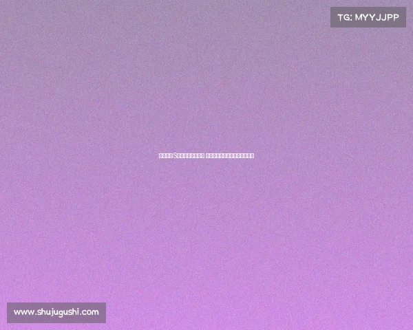 英雄联盟S赛装备赞助大揭秘 品牌合作背后的营销与战略布局