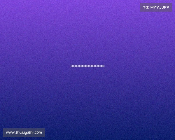 马竞错失米约后计划签约拉斯帕多里以增强进攻火力