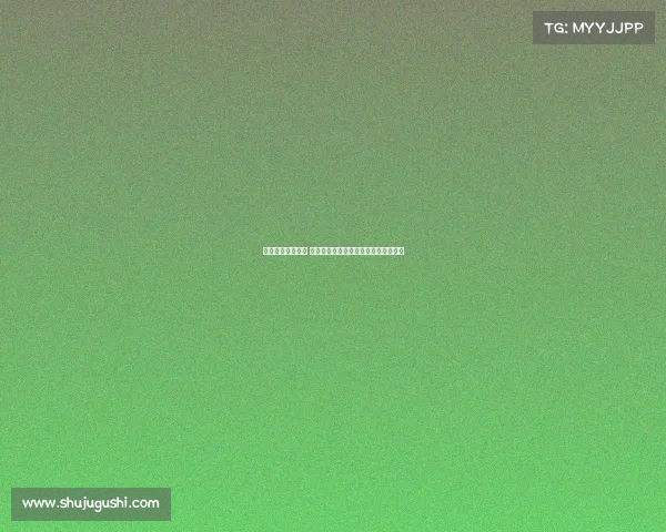 足球转会风云再起 多家豪门争夺球员前景分析与潜在影响