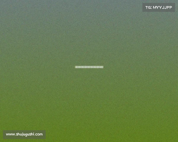 英超比赛胜率排名分析及球队表现趋势探讨