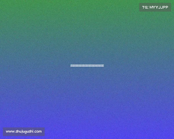 里皮执教生涯回顾：从战术大师到中国足球的领航者