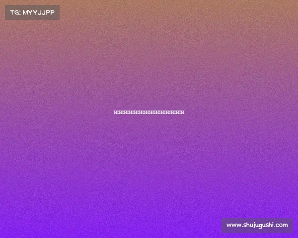 马略卡岛周边旅游攻略：探索地中海明珠的美丽景点与文化魅力