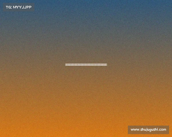 西甲球迷文化的魅力与激情：从球场到街头的独特体验与精神传承