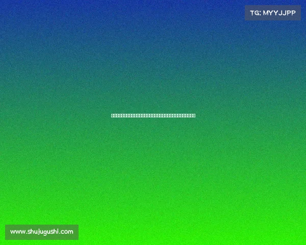 足球转会市场中的幕后推手：深入解析足球转会代理人的关键角色与影响力