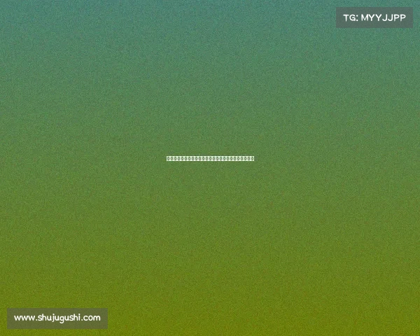 英超历史回顾与发展：从创立至今的激烈竞争与辉煌瞬间