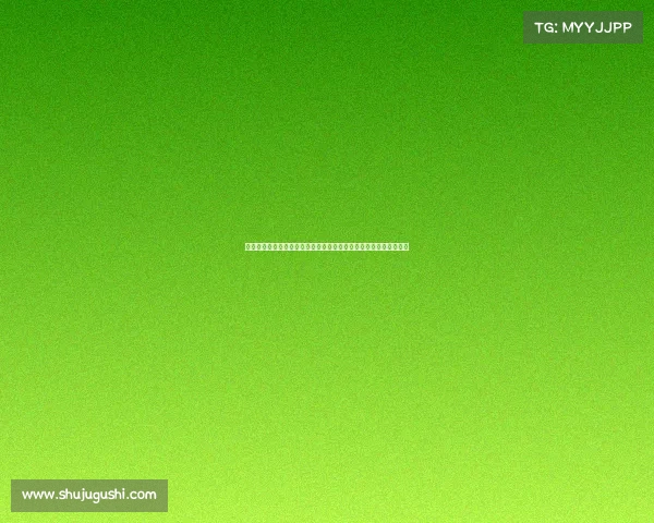 赛前集训策略与方法探讨：提升团队战术素养与竞技状态的关键步骤