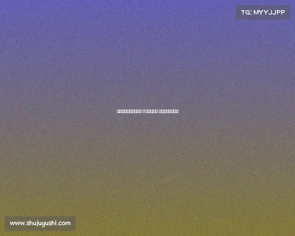 法甲新赛季揭幕战开启 8月激情再燃 足球盛宴再度来袭