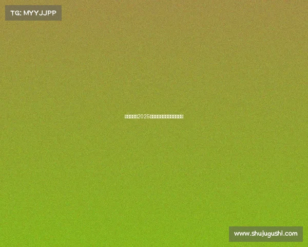 足球俱乐部2025赛季引援目标分析与战略布局