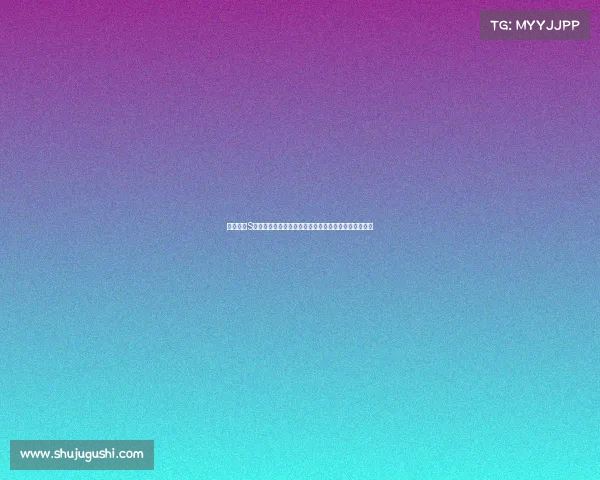 英雄联盟S赛晋级战况激烈各大赛区战队争锋逐鹿全球总决赛舞台