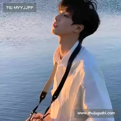 董重